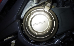 HONDA CBR400R 2021 NC56