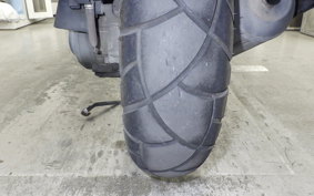 HONDA ZOOMER 2025 AF58