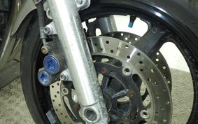 YAMAHA XJR1300 2004 RP03J
