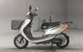 YAMAHA JOG SA36J