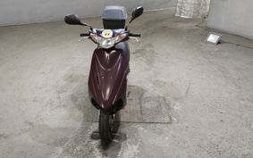 SUZUKI ADDRESS V50 CA44A
