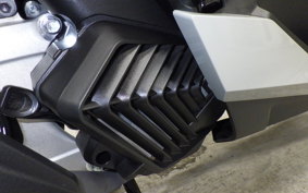 HONDA PCX 125 JK05