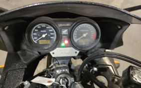 HONDA CB400SFV-4 BOLDOR 2010 NC42