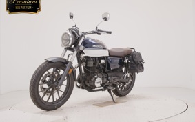 HONDA GB350 2025 NC59