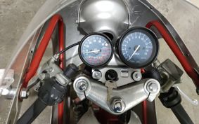 HONDA DREAM 50 AC15