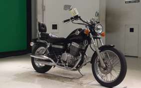 HONDA REBEL 250 2021 MC13