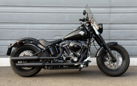 HARLEY FLSS 2017 JS9