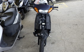YAMAHA JOG Gen.5 SA36J