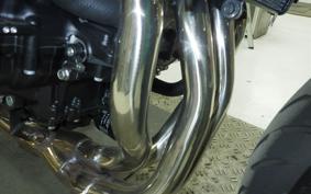 KAWASAKI Z900RS CAFE 2025 ZR900K