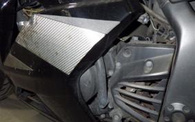 KAWASAKI NINJA 250R 2022 EX250K