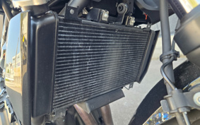 KAWASAKI Z250 EX250Y