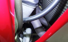 HONDA CBR600RR 2020 PC40