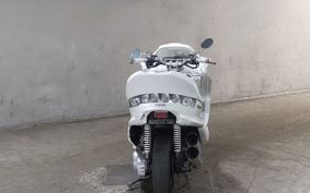 YAMAHA MAJESTY 250C SG03J