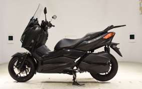 YAMAHA X-MAX 250 A SG42J