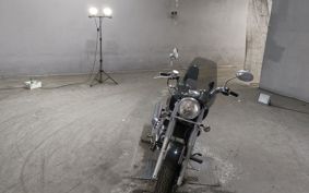 OTHER HYO-SUNGV250 ..