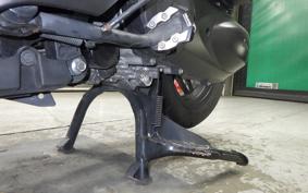 HONDA FORZA 250 2022 MF13