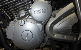 YAMAHA SEROW 250 Gen.2 DG17J