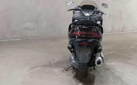 SUZUKI SKYWAVE 250S CJ44A