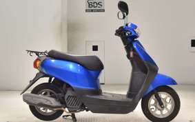 HONDA TACT-4ﾍﾞｰｼｯｸ AF79