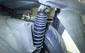 YAMAHA X-MAX 250 A SG42J