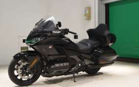 HONDA GL 1800 GOLD WING TOUR DCT 2019 SC79