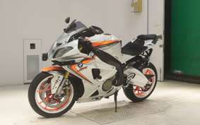 BMW S1000RR 2010