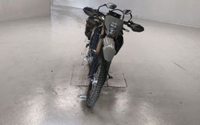 HONDA CRF250L MD47