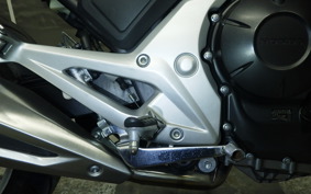 HONDA NC750X A 2016 RC90