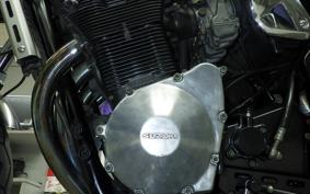 SUZUKI GSF1200 1995 GV75A