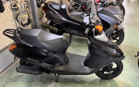 HONDA SPACY 100 JF13