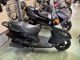 Фото Honda SPACY 100 с японского аукциона