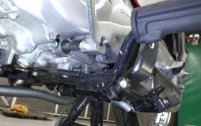 HONDA C110 SUPER CUB 2024 JA44