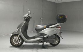 HONDA LEAD 110 JF19