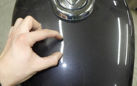 HONDA MAGNA 250 2020 MC29