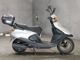 Фото Honda SPACY 100 с японского аукциона