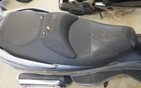 SUZUKI ｽｶｲｳｪｲﾌﾞ400-3A 2012 CK45A