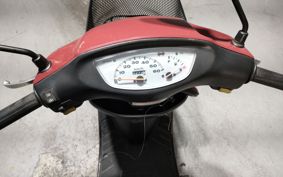 HONDA DIO AF34