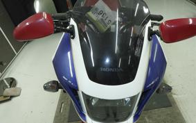 HONDA CB1300SB SUPER BOLDOR A 2006
