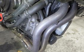 YAMAHA MT-07 2021 RM33J