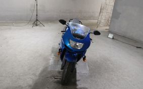 KAWASAKI ZX900R NINJA 1998 ZX900C