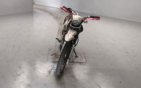 YAMAHA SEROW 250 DG11J