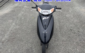 HONDA DIO