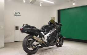 SUZUKI GSX-1300R HAYABUSA 2006