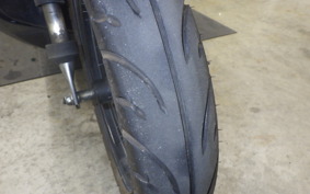 SUZUKI ADDRESS V50 CA4BA