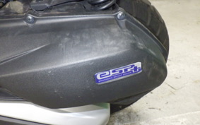 HONDA ADV160 1998 KF54