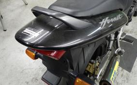 HONDA HORNET 250 MC31