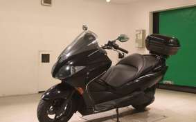 HONDA FORZA Z GEN 2 2014 MF10