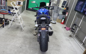 SUZUKI GSX-S1000F 2017 GT79A