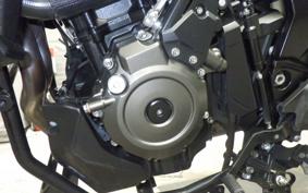 SUZUKI Vｽﾄﾛｰﾑ800 2024 EM1BA