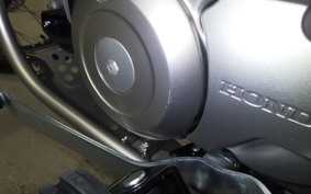 HONDA CT125-2 2021 JA65